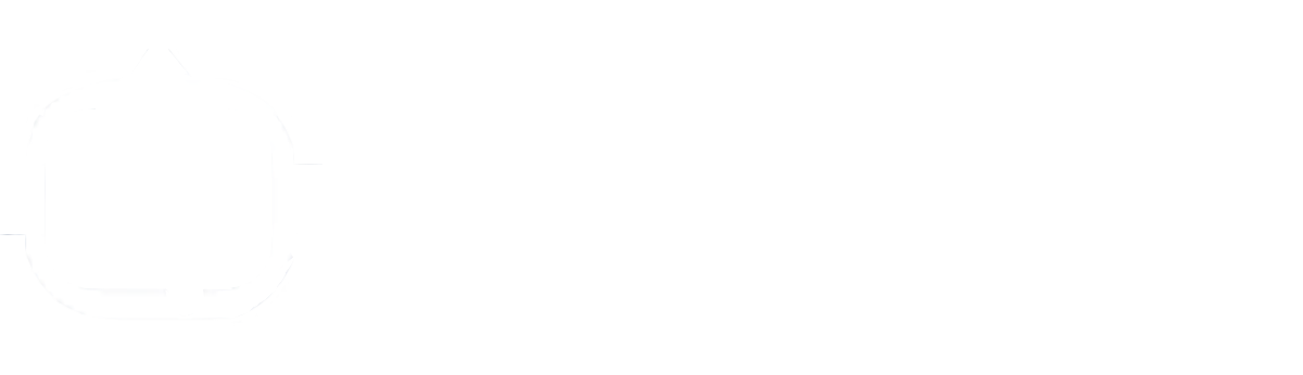 地图标注解析 - 用AI改变营销